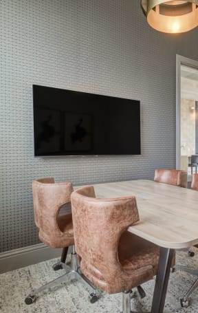 create memories that last a lifetime in your new home