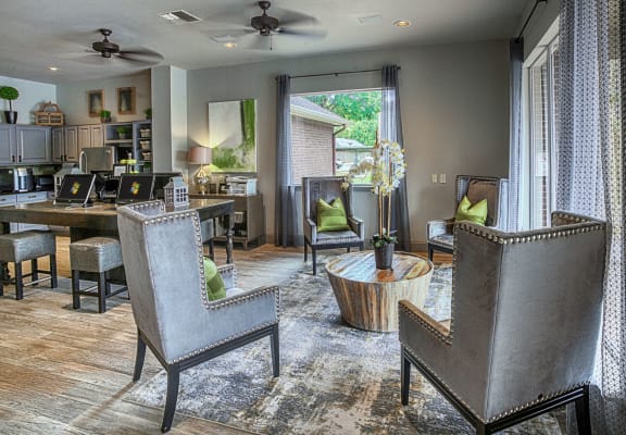 Gorgeous Bedroom at The Aster Sugar Land Apartments, Sugar Land, Texas