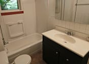Thumbnail 25 of 46 - Grand & Dale Apartments 2 bathroom