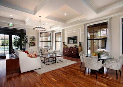 Banner Image at The Atlantic Doral, Doral, FL, 33178