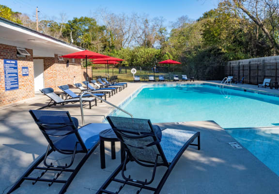 Dog friendlyat Venue at Carrollton, Carrollton, 30117