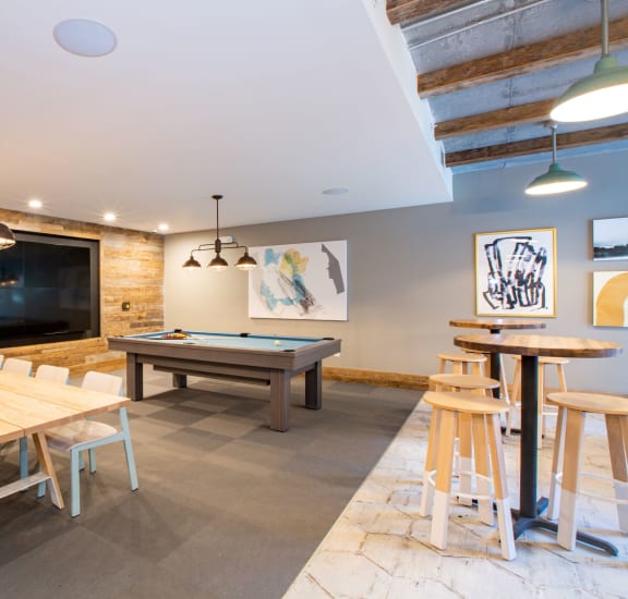 Meeting Street Apartments Charleston SC 511 Meeting Apartments