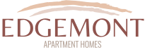 Property Logo at Edgemont Apartments, PRG Real Estate, Greenville, 29615