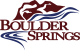 BoulderSpringsLogo