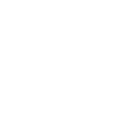 Logo at Standard441 Luxury Apartment Homes, Florida, 32159