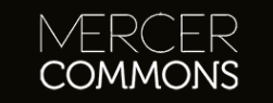 Mercer Commons