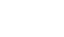 The Spring at Silverton is an allure active adult community.