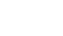 A logo for an all-inclusive adult community called Atlas Point at Prestonwood.