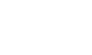 Logo at Makers Rise, Virginia, 20171