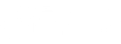 A black and white image with the words "CRESTVIEW HUNTINGTON" written in a stylized font.