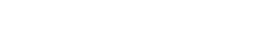 A black screen with a white border.