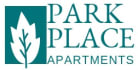 Park Place