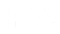 Row on Third