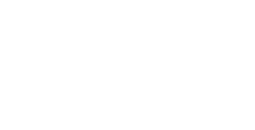 Luxe Villas