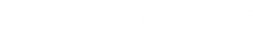 A black and white image with the words "92 W. Paces" written in a stylized font.