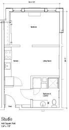  Floor Plan Studio