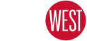 2025 West Apartment Homes