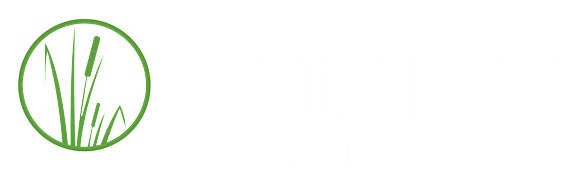 A black background with a logo and text that reads "Auburn Townhomes".