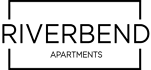 The image shows the word "pratum" in large letters.