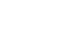 the logo for trinity bell apartments apartment homes