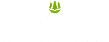 Country Glen Apartments
