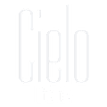 Cielo Little Italy Logo