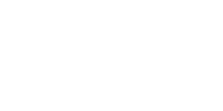 Property Logo at Oak Grove at Blake Farm, Wilmington, North Carolina
