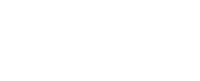Property Logo at The Parker at Maitland Station, Maitland, 32751
