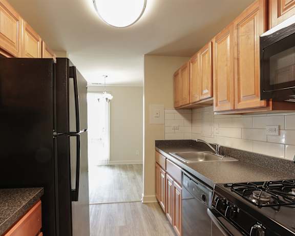 Photo Gallery Image