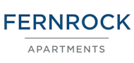 Fernrock Apartments