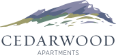 Social Sharing Image at Cedarwood, Wenatchee
