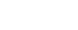 A green poster with the title "MISSION GRAND" and the subtitle "LOETS AT LOWRY".