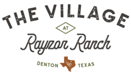 denton texas apartments for rent