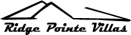 Ridge Pointe Villas