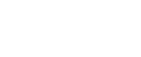 A black and white image of a logo for Riverwood Apartment Homes.