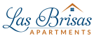 Las Brisas Apartments