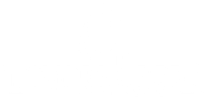 A logo for Timber Creek Apartment Homes featuring a group of trees.