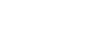 a logo for the valley