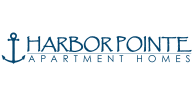Harbor Pointe Apartments