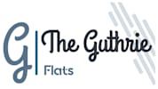 the logo for the cultivate collective is shown next to the word cultivate on a white