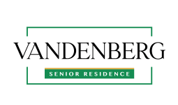 Vandenberg Logo