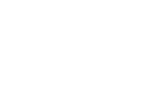 Jackson Palms Logo White