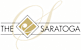 a logo for the sacred sacred sacred sacraments of the church of satan