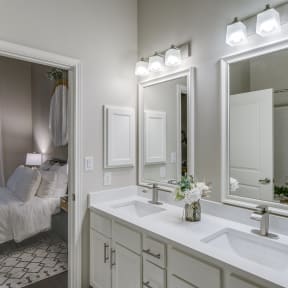 create memories that last a lifetime in your new home