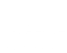 A black and white image with the word "ASCEND" and the phrase "AT HORIZON UPTOWN" in bold white letters.