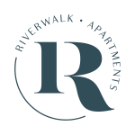 a logo with the letter r and the word entrepreneurial appeal
