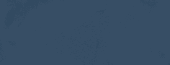 a piece of blue jeans with water on it
