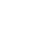 A black and white image of a sign for Roosevelt Towers Apartments.