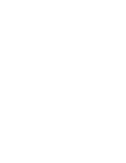 A black and white image of a building with the word "axis" written below it.