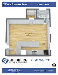  Floor Plan Studio